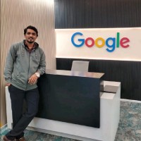 Vishal Chavan