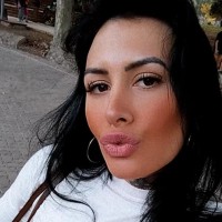 Victoria Buzzacchi