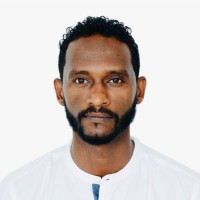 Ahmed Salaheldin
