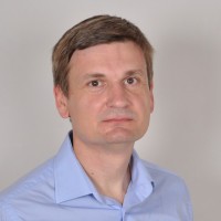 Antoni Ivanov