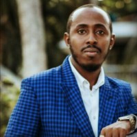 Pierre Njuguna