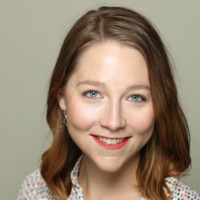 Beth Stromberg