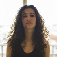Lisa Bekhit