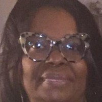 Paula Newby