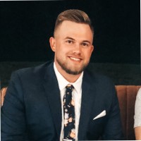 Brady Franklin
