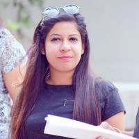 Anuja Sundriyal