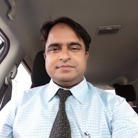 Munawar Ali