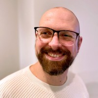 Neil Tinson