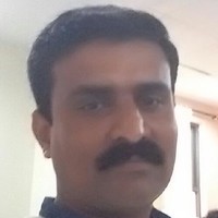 Shashidhara Arakeri