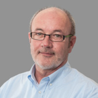Hanspeter Meyer
