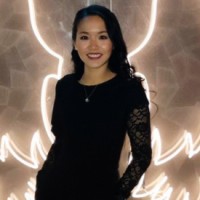 Sharon Yip (Assoc Cipd)