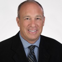 Jeff Jones