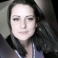 Fabiana Furtado