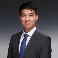 Nathan Lin