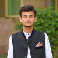 yasir ejaz