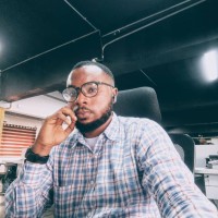 Michael Babalola