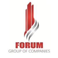 Forum Group