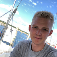 Theis Peter Mogensen