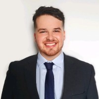Aidan Evans
