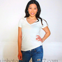 Katherine Chung