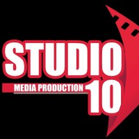 Studio Ten
