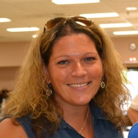Jen Digby