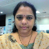 Sneha Latha