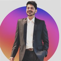Sunesh Kumar