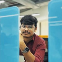 Manikanth Vallapureddy