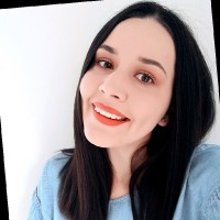 Téglás Noémi-Izabella
