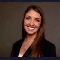 Allie Kosack