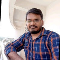 Sumit Gupta