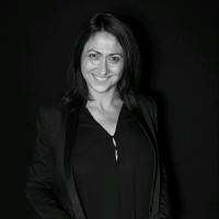 Cecile Soyez