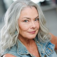 Denise Pence Boockvor