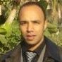 Abdeltif Faraj