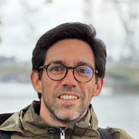 David dos Santos Cunha