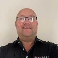 Gavin Haynes