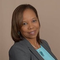 Kim Sandoval