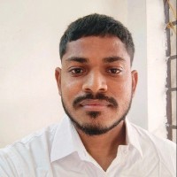 Nitesh Kumar