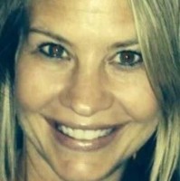 Bobbie Carter, SHRM - CP