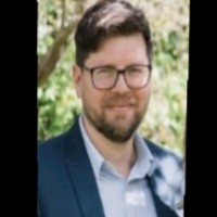 Matt Mazantowicz