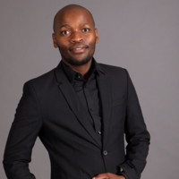 Karabo Selepe