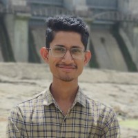 Bharat Savani