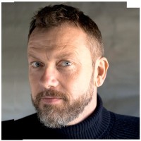 Anders Colding-Jørgensen