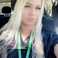 Jasmin Harris