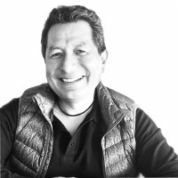 Benigno J. Sánchez García