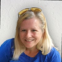 Marlies Schotanus