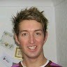 Steven Holland