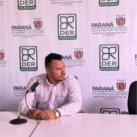 Fernando Henrique Sales