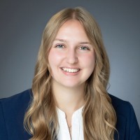 Olivia Meyer